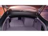 Suitable Trunk Mat for Kaiyuan A06 Bumper 2026 Car Tail Box - Interior Modified Accessories
