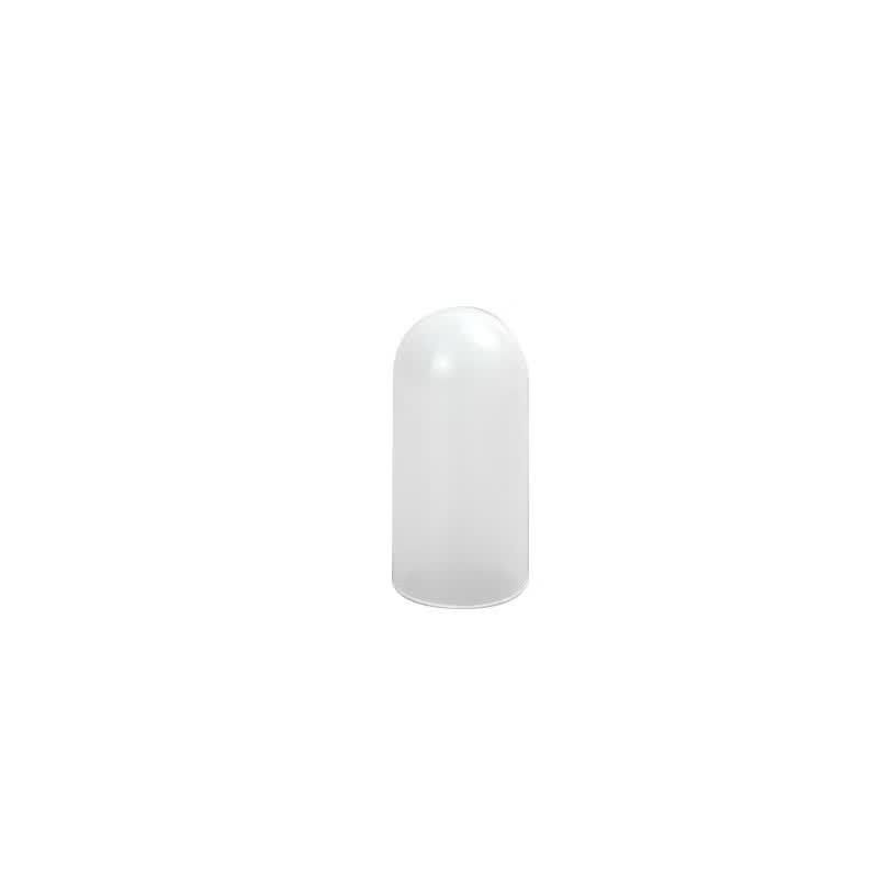 Keweng Silicone Screw Protection Caps