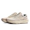 New Balance Ua800 Beige Tl1  Model