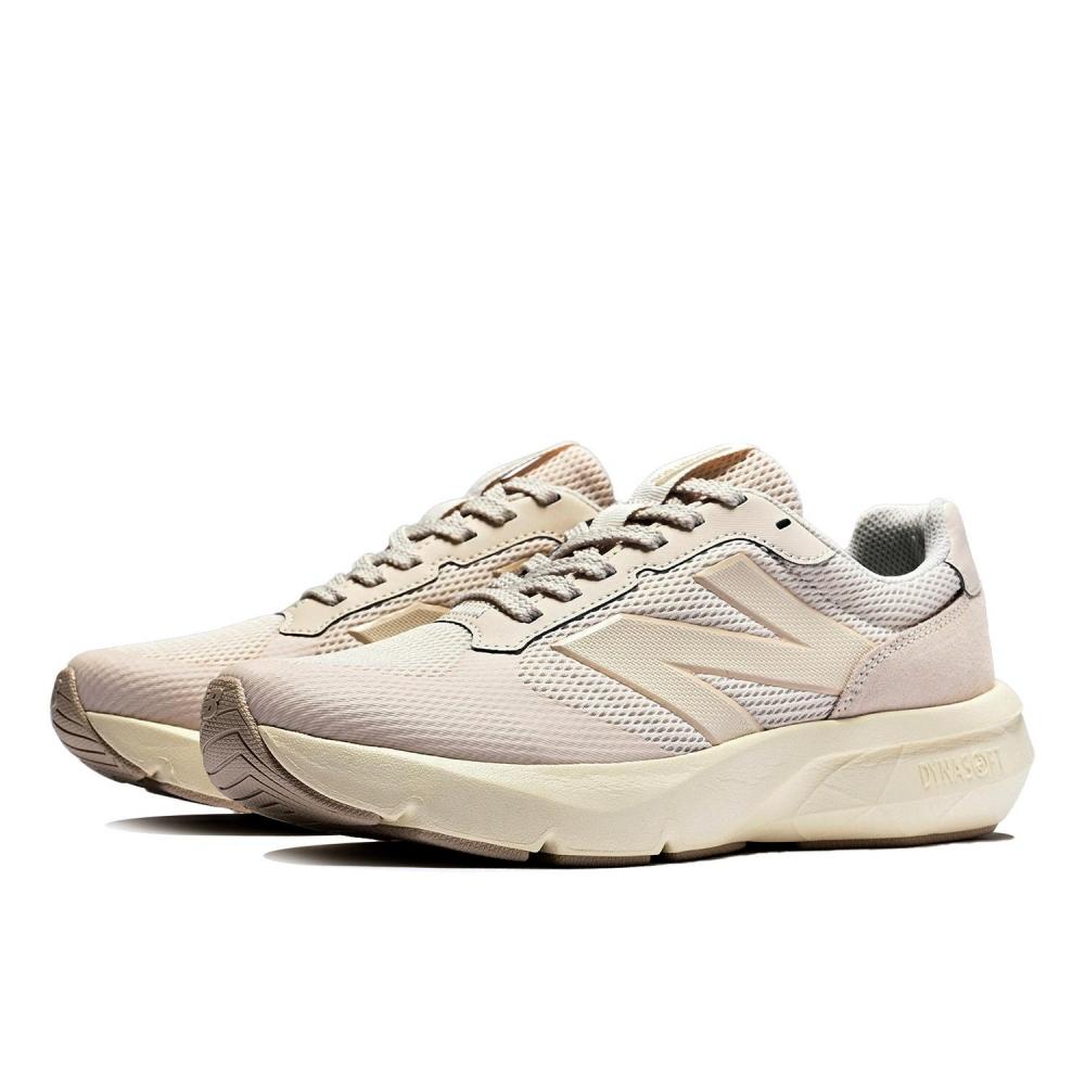 New Balance Ua800 Beige Tl1  Model