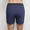 Men Underwear Leak-Proof Boxer Briefs Elderly Bedridden Patients Urine-Proof Pads Underwear Washable Reusable Panties
