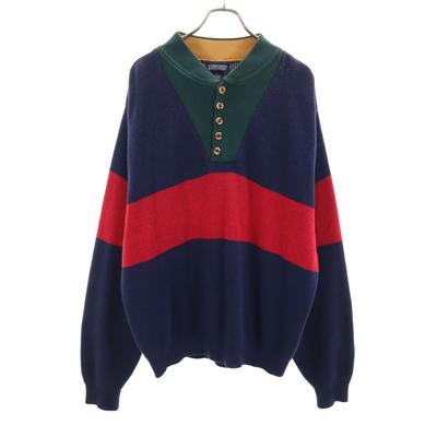 Ζεστά ρούχα – Πουλόβερ και μακρυμάνικες μπλούζες