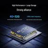 Horion 55-inch 4K UHD Interactive Conference Display (CN version)