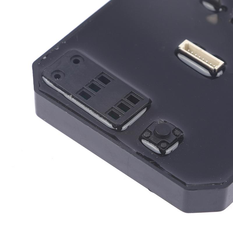 Suitable For 2106/161/169 Brushless Electric Wrench Drive Board Controller Board