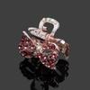 Women's Devins Hair Clip Mini Hair Clip Hairpin Hairpin