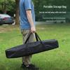 OIMG Outdoor Folding Camping Table