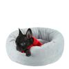 Köpek –
Evler, Kulübeler & Ağıllar