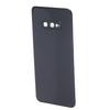 Back Glass Replacement Cover Housing Door with Waterproof Pre Installed Tapes Repair Tools for for S10e SM G97
