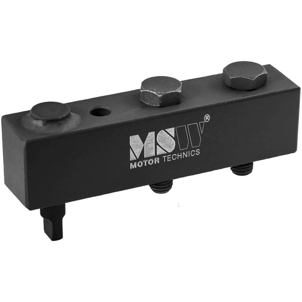 Kit di attrezzi per la fasatura per motori Opel Vauxhall 1.6 CDTi - set