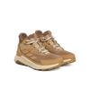 Adidas Terrex Anylander CLIMAWARM+ Trekking Boots