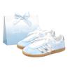 Încălțăminte unisex – Adidaşi