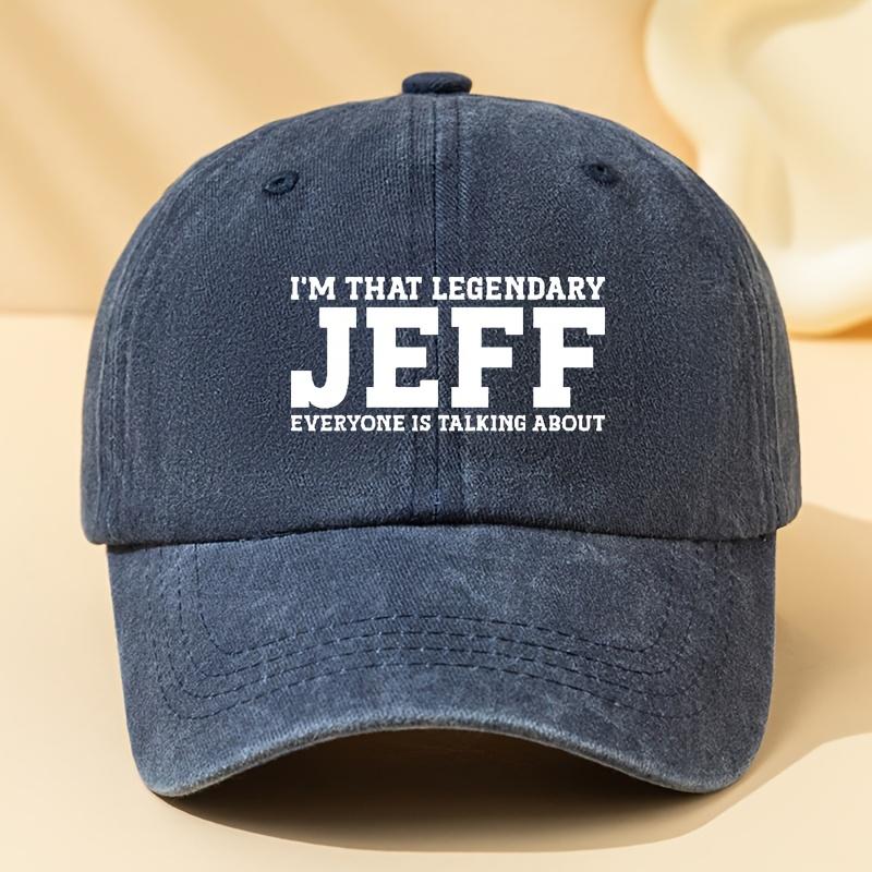 Colorful gorilla printed washed baseball cap for men and women, suitable for outdoor vacation, camping, and leisure fishing