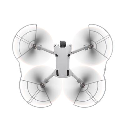 Součástky a příslušenství – FPV systémy