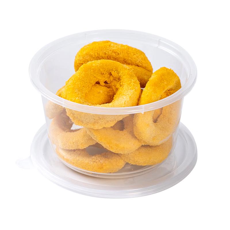 Temeiju Disposable Food Containers and Bowls