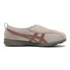 Asics Lifewalker 307 Flc307 1244 Warm Gray