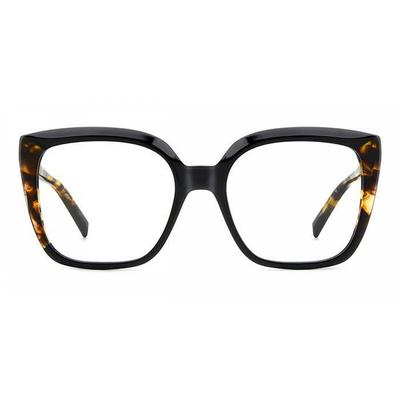 Mis 0158 Wr7 Damenbrille