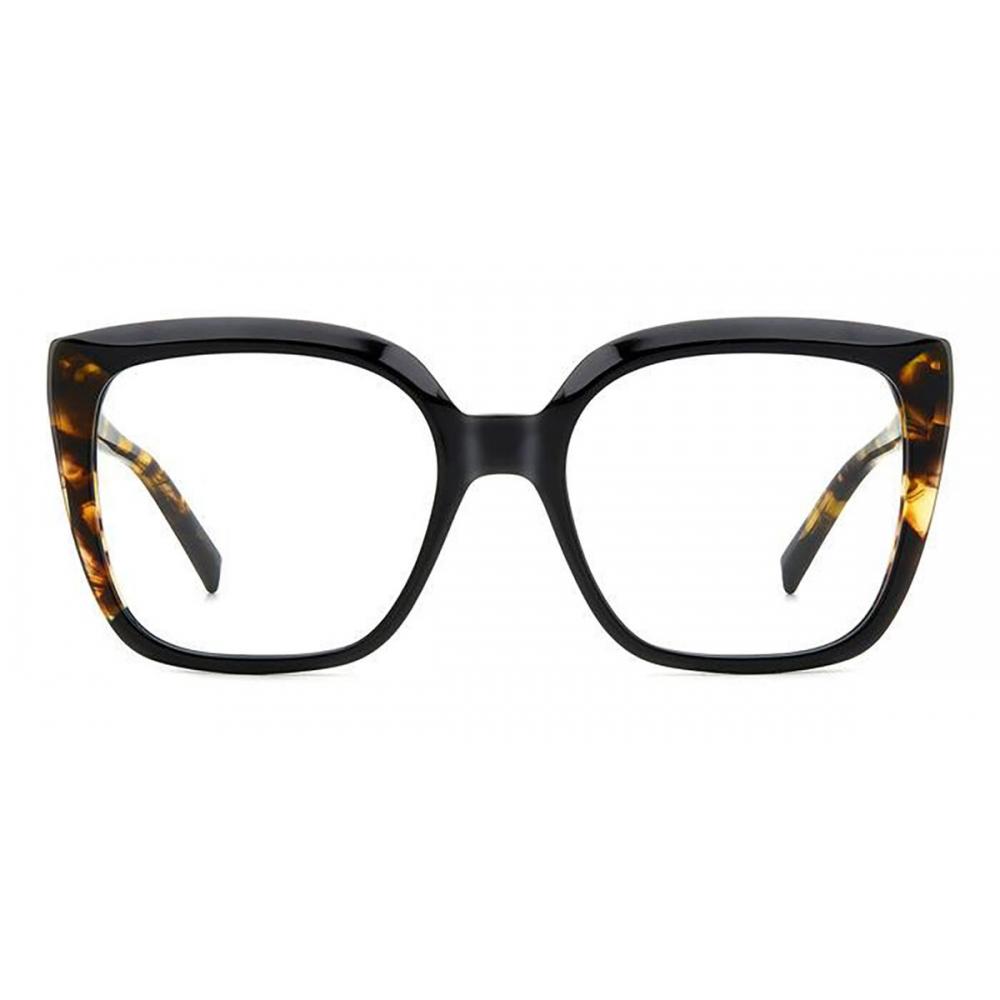 Missoni Mis 0158 Wr7 Women Eyeglasses