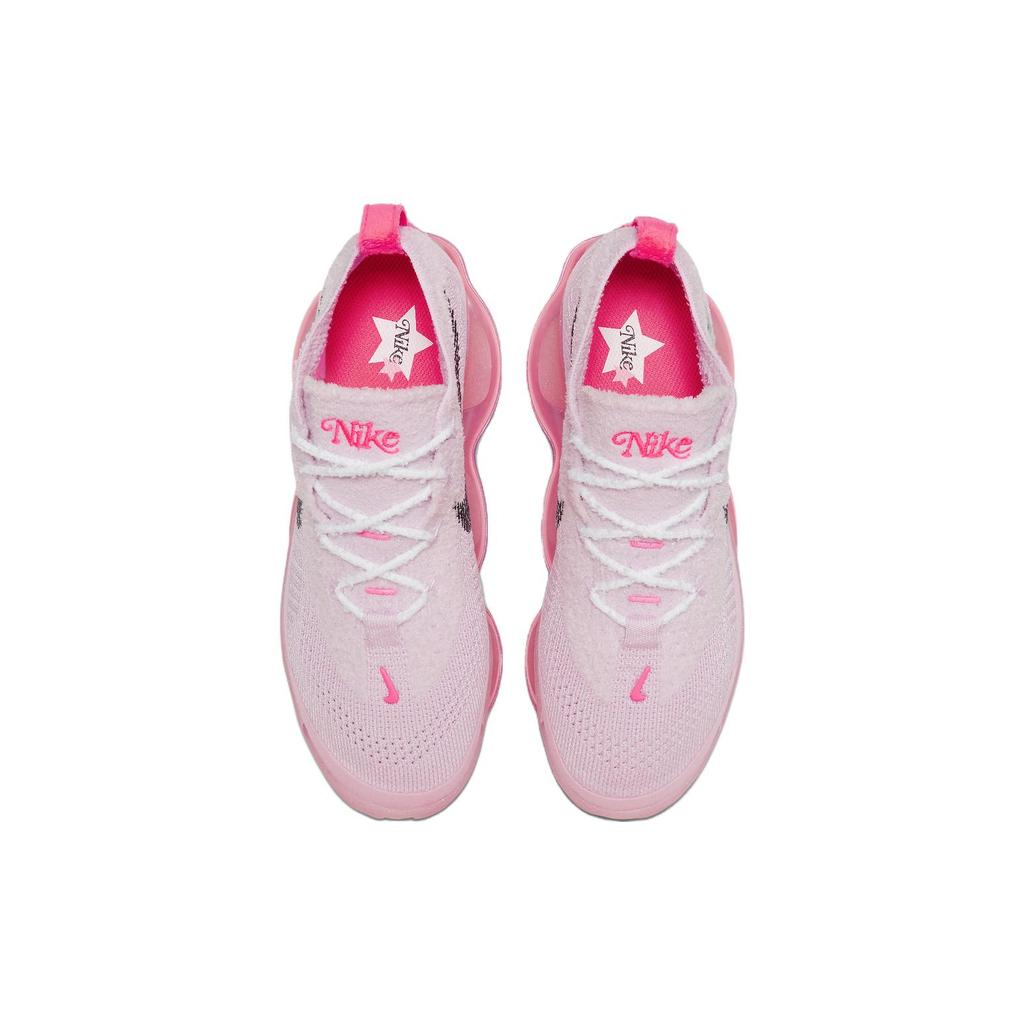 Nové dámské Nike Air Max Scorpion Fk Barbie FN8925-696