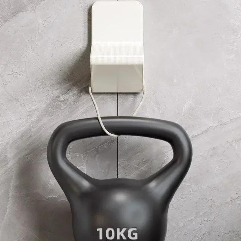 Bad Dusche Fußstütze Rasieren Bein Schritt Hilfe Grip Halter Pedal Schritt Saugnapf Nicht Slip Fuß Pedal Waschen Füße