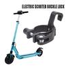 Hanging Bags Claw Hanger Practical Hook Hanging Pothook Accessories Electric Scooter Skateboards Storage Hook Gift