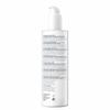 RoC Multi-Action Make-Up Remover Milk 400 ml