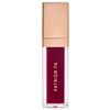 Patrick Ta Major Volume Plumping Lip Gloss 0.3 Oz 9 Ml mainsTage Sheer Cranberry