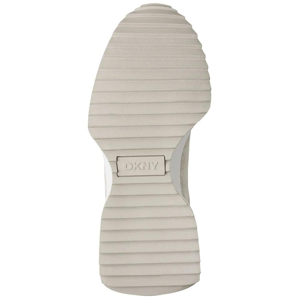 DKNY Кросовки Naples