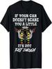 Tops – T-Shirts