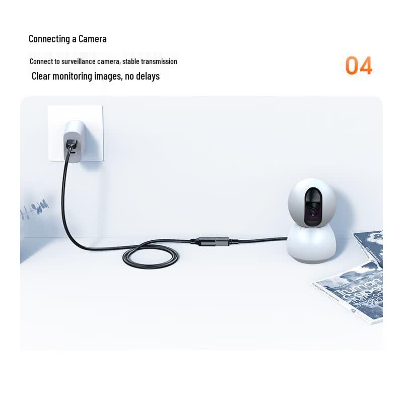 Shengwei AUF2015G USB 3.0 Extension Cable