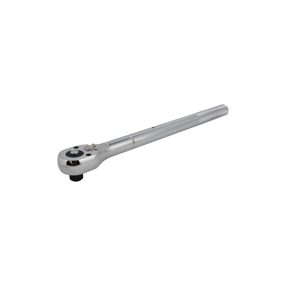 

SIGNET Drive Ratchet Handle 14501 3/4