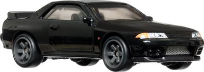 Brinquedos e jogos – Carros, comboios e outros veículos de brinquedo