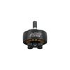 HSKRC Wingfly R5 2207 FPV Racing Motor