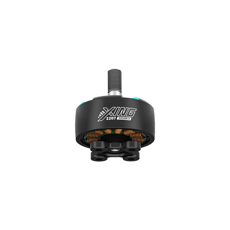 HSKRC Wingfly R5 2207 FPV Racing Motor