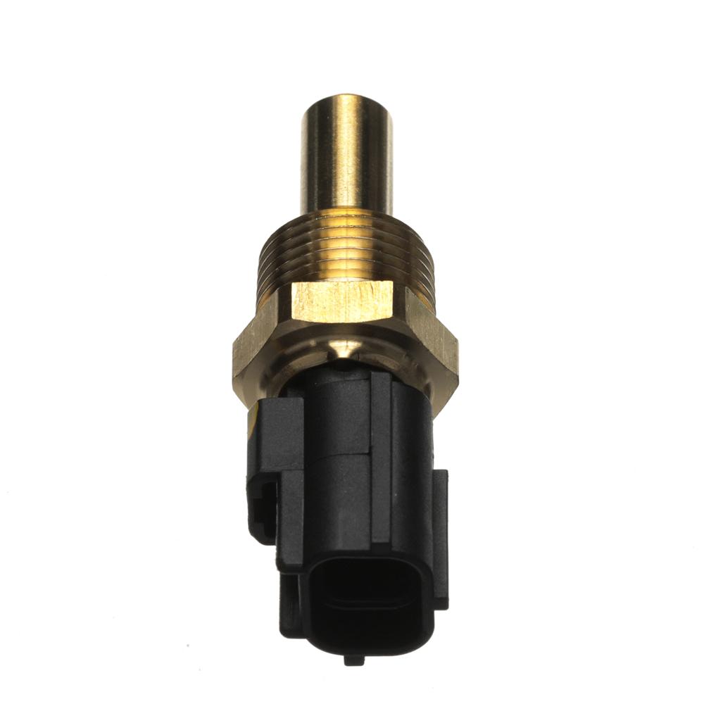 Water temperature sensor-1308A012