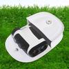 Golf – Golf Çantaları