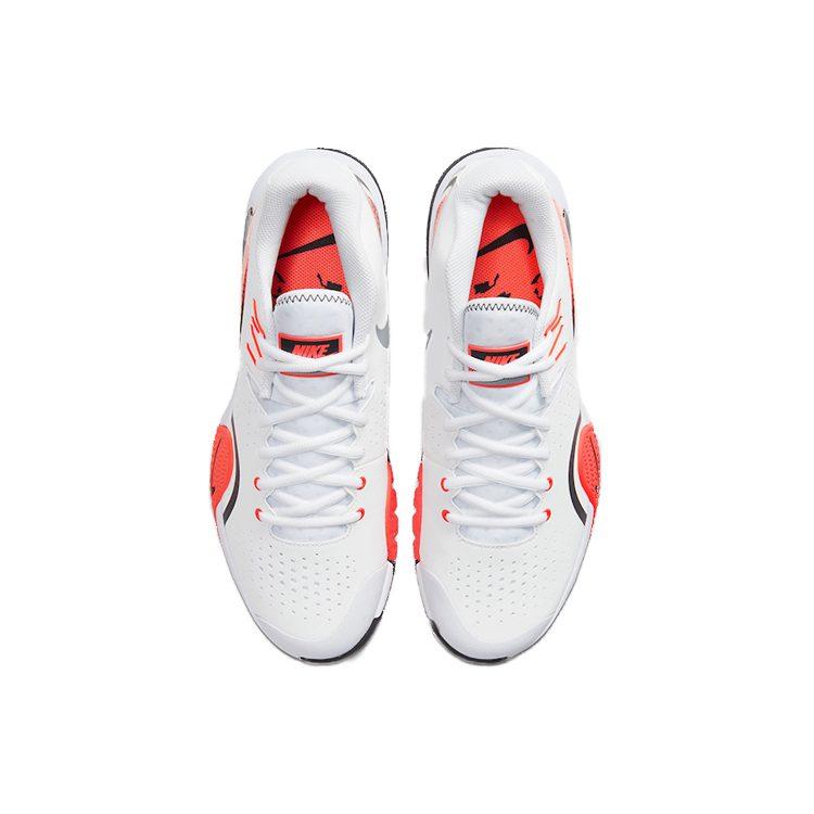 Nike Court Tech Challenge 20 Lava BQ0234-100
