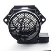 Air Flow Meter Sensor 28164-23700 5WK96431 For Kia Rio Sportage Hyundai Elantra