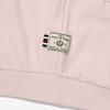 Fila Tennis Pique Cardigan Fs2ftg3361f Epk