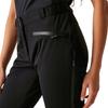 Dare 2B Womens/Ladies Assert Hiking Trousers