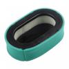 Air Filter Pre Filters For KT715 KT725 32 883 09-S1