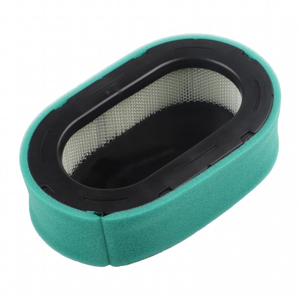 Air Filter Pre Filters For KT715 KT725 32 883 09-S1