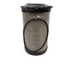 Fuel Filter FF266 Truck Spare Parts 800154401 FF0026600 Diesel Engine Filter Fuel 5335504 for Heavy Duty Trucks