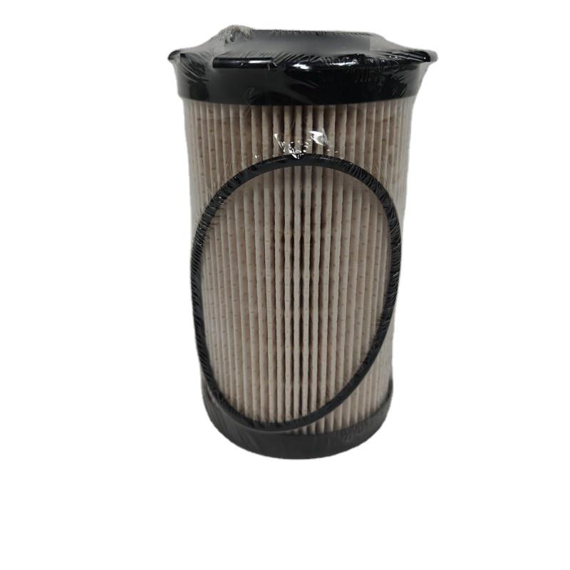 Fuel Filter FF266 Truck Spare Parts 800154401 FF0026600 Diesel Engine Filter Fuel 5335504 for Heavy Duty Trucks