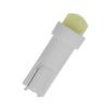 10/20pcs Speed meter Wedge Multi-color Auto Car Interior Bulbs Gauge Instrument Dashboard Light