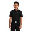 Nike Boys Victory Dri-FIT Polo Shirt