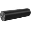 Hardware Cloth, 48'' x 100' Galvanized Wire Mesh Roll, 19 Gauge Chicken Wire Fence Roll, Vinyl Coating Metal Wire Mesh for Chicken Coop Barrier,