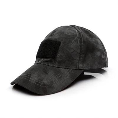 Hüte & Mützen – Baseball-Caps