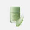 LANEIGE Lip Sleeping Mask 20g, Matcha Bubble Tea