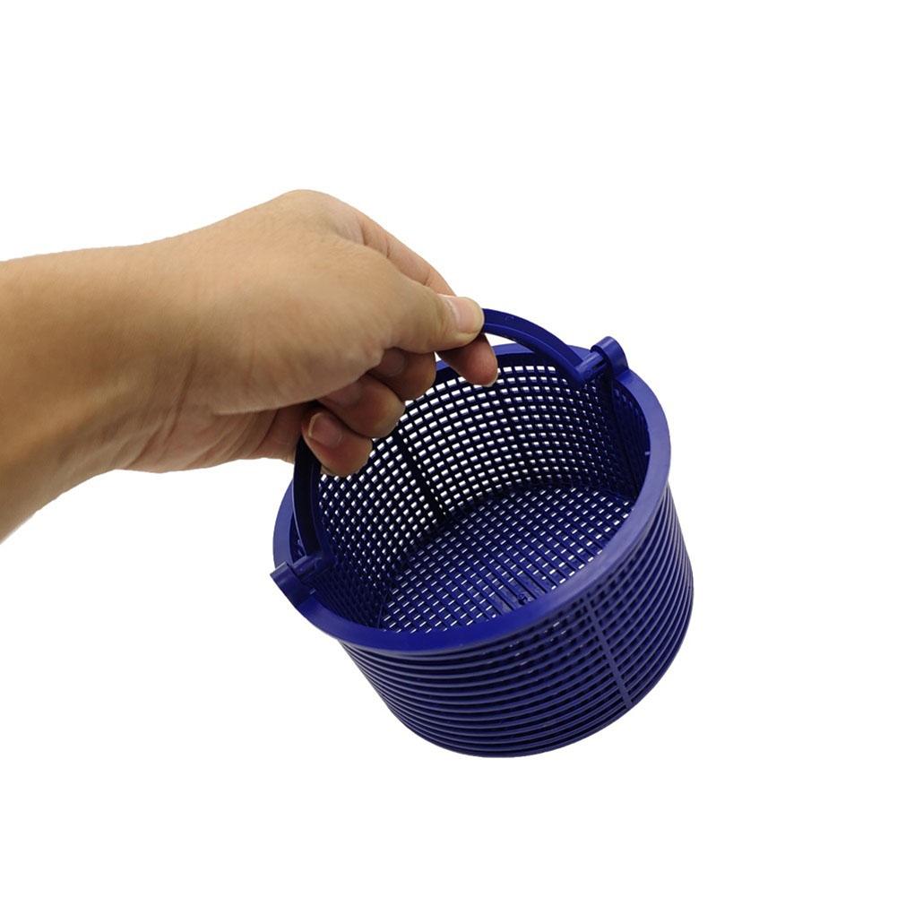 Sp1096 Sp1097 Pool Skimmer Basket Basket Assembly Pools