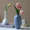 Shangqi Morandi Creative Ceramic Vase